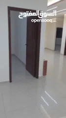  13 تأجير شقىة سكتية