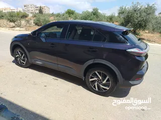  20 نيتا يو برو2022 جمرك جديد