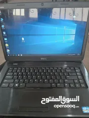  20 لابتوبات للبيع بسعر طري ومواصفات ممتازة . مناسبة لطلاب المدارس والجامعات والعمل