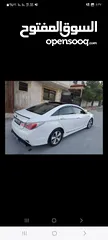  4 سوناتا 2012 فل كامل بانوراما
