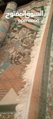  2 سجاده تركي