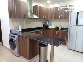  3 Grand Mosque View  Beside Rameez Mall  Best Flat With Great Location