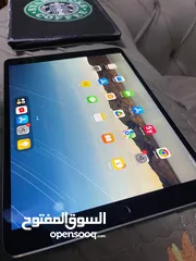  1 ايباد برو Ipad pro 10.5