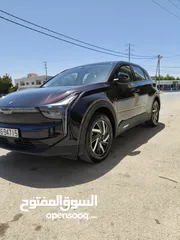  4 نيتا يو 2022 للبيع بحاله الوكاله