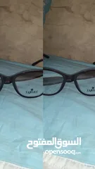  6 ‏نظارة شمسية تتحول إلى نظارة طبية قابل لتفاوض