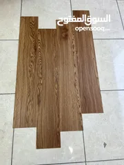  6 ارضيات باركيه pvcذات جوده عاليه مواصفات اوروبيه