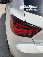  10 سيت ابيزا مميزة معدلة بالكامل للبيع