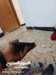  4 انفنكس هوت 30بلاي