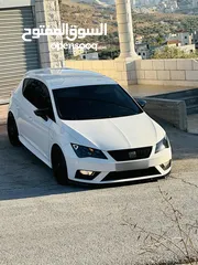  1 سيت 2017 رخصه فحص نخب نخب دفع كاش فقط