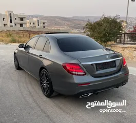  5 Mercedes-Benz