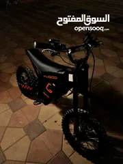  1 Kugoo wish 01 black edition for sell in a perfect condition for 2200 ( negotiable)