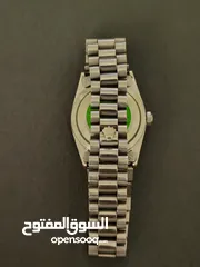  2 رولكس اتوماتيك