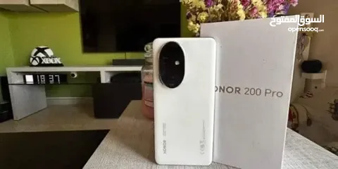  2 mi 14t pro لي البدل مع Honor 200 pro