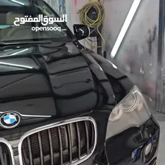  3 Bmw 2008 diesel