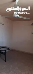  21 منزل للبيع