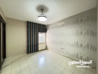  7 Not Furnished Apartment to Rent 250sqm ( Property 40398 )-174787477