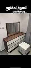  22 Furniture for Sale