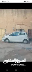  2 شفرليت سبارك