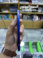  6 iPhone 12 64 GB