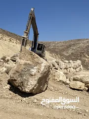  29 سناسل حجريه تشيك مزارع بيوت ريفيه وأثريه شلالات نوافير تلبيس شحف جرافه جك همر حفاره قناطر أقواس اثري