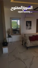  15 شقة دبليكس للبيع