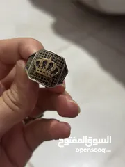  2 بيع وشراء الفضه بأنواعها