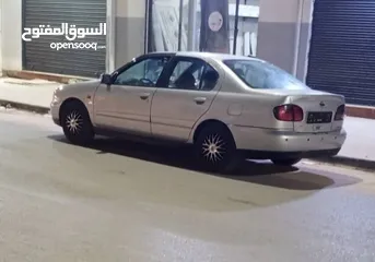  1 نيسان بريمة 2002