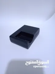  12 Canon 800d كانون فرصة لا تُعوض!    بحالة الجديد تمامًا - شتر  أقل من 5000 لقطة!