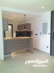  1 Stunning 2 BR apartment for sale in Muscat Hills Ref: 573H