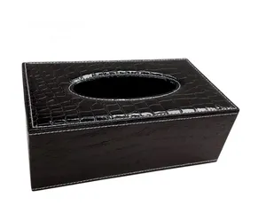  9 صناعة صناديق VIP Boxes Manufacturing