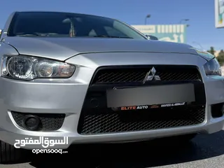  6 متسوبيشي فراشه للبيع