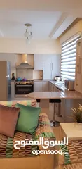  3 Furnished Apartment to Rent 120sqm ( Property 38996 )-174813182