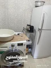  3 مشاركة سكن بحولي