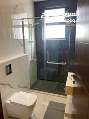  21 شقه مفروشه في دير غبار للبيع - REF :14533