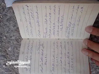  4 هيونداي اكسنت 96 فل نظااافة الله يبارك لصاحب النصيب