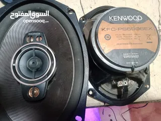  8 شاشة اندرويد 10 اينش بورد المنيوم