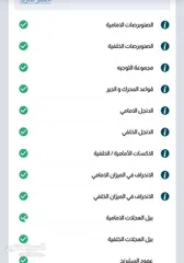  19 ‎نيسان اكستريل هايبرد 2022 بحالة الوكالة ‎وارد الشركة - ممشى 40 الف كم