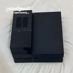  1 للبيع سوني 4