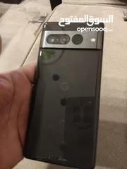  7 google pixel 7pro 128Gb