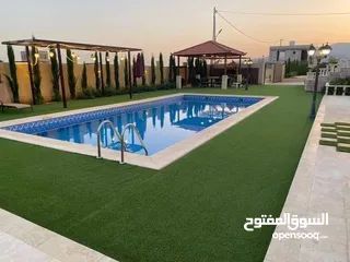  1 بناء برك سباحة بناء شاليهات انشاء المزارع بناء الأسوار تشيك الأراضي بناء البيوت تنسيق الحدائق شلالات