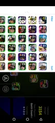  10 بيس موبايل