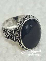  29 خواتم للبيع