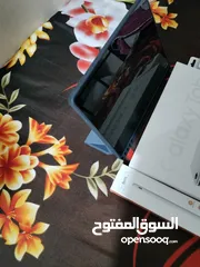  2 تابلت سامسونج جلاكسي +a9