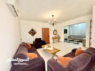  2 رووف للبيع في ام الشرايط طابو