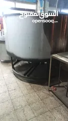  4 صينيه مقاس 170 استعمال 3 اشهر