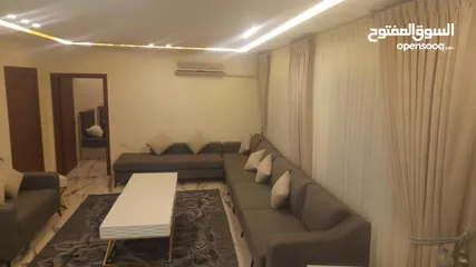  11 شاليه خلف جامعه جرش