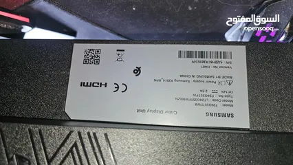 7 PC Gaming for sale كمبيوتر العاب للبيع بسعر مرتب