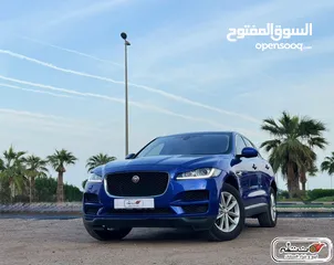  4 جاكور pacF e موديل 2018 السالميه