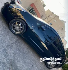  15 تيوتا بريوس 2009