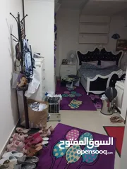  1 شقه مميزه الرابيه 150م بسعر مغري